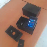 قوی ترین حرفه ای ترین ویپ