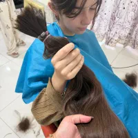 خرید فروش
