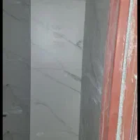 کاشیکار