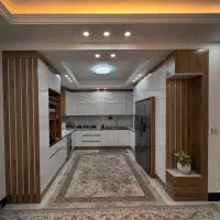 کابینت تحویل فوری