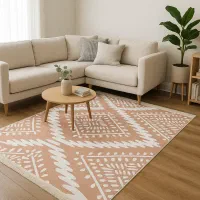 تولیدی فرشینه  کیش