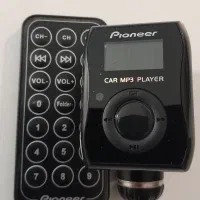 car mp3 player|سیستم صوتی خانگی|اصفهان, باغ کاران|دیوار