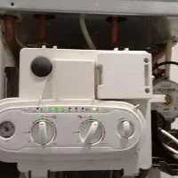 تعمیرات پکیج کولرآبگرمکن بخاری شوفاژ پمپ آب کل شهر