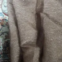 کنارپرده