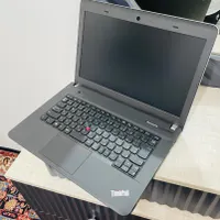 لبتاب لنووi7 نسل۴ سریQM/ دو گیگ گرافیک مجزا جیفورس