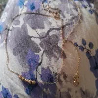 گردنی سبک مینیمال