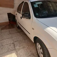خودرو|خودرو سواری و وانت|کارون, |دیوار