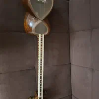 تار دومهر بامداد