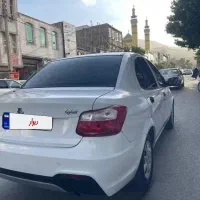 سایینا s مدل ۴۰۲