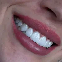 استخدام بازاریاب