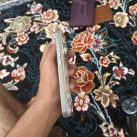 گوشی نت14|موبایل|نورآباد ممسنی, |دیوار