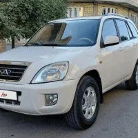 ام وی ام X33