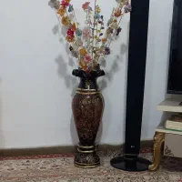 گل‌وگلدان