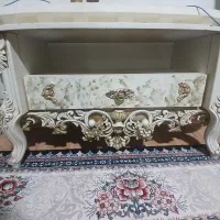 میزتلوزیون
