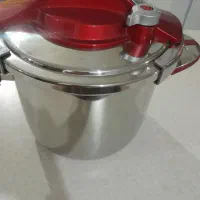 زودپز ۷ لیتری