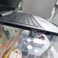 HP355 g2