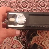 ضبط|سیستم صوتی خانگی|پاوه, |دیوار