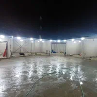 گاراژ به باتری ساز،ECUکار کارواش اجاره درصدی و...