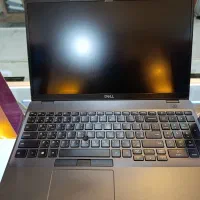 لب تاب دل نقد/اقساط