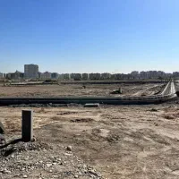 سندملکی اراضی حسین اباد جلدک فاز نوین الهیه|فروش زمین و ملک کلنگی|مشهد, جاهد شهر|دیوار