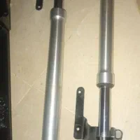کاوازاکی هیوسانگ یاماها بنلی تریل سنگین بلنتا