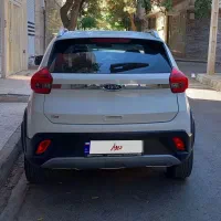 mvmx22 مدل ۹۷|خودرو سواری و وانت|مشهد, هفت تیر (نه دره)|دیوار