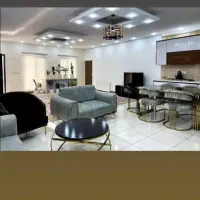 اجاره/بدون مشابه/تخلیه فوری