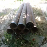 لوله 10 اینج