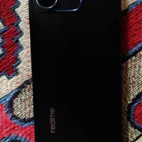 گوشی ریلمی c53