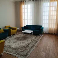 اجاره سوییت مبله، پاره وقت و روزانه .