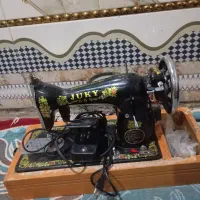 چرخ مارا