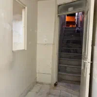 زیرزمین 70 متری