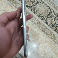 آیفون 11 پرومکس