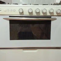گاز فردار