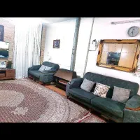 رهن و اجاره املاک
