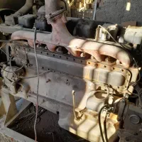 فروش موتور ۱۰ تن