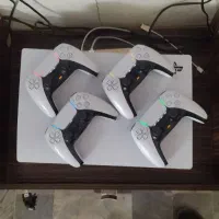 کرایه (اجاره)xbox ps4 ps5 Tv (سجادشهر)