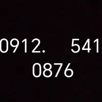 سیم کارت 912541