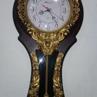 ساعت دیواری سلطنتی