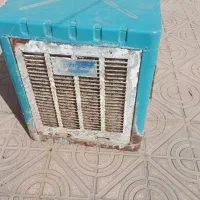 کولر3500|کولر آبی|پیشوا, |دیوار