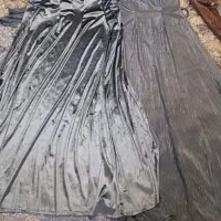 لباس کردی ،در حد نو