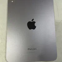 ipad mini a17 pro|تبلت|تهران, فیروزآبادی|دیوار