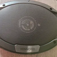 گلیدن پایونیر پاورساند وایب گرندزیرو کنوود الپاین|قطعات یدکی و لوازم جانبی|تهران, شاهین|دیوار