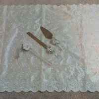 وسایل عقد و نامزدی
