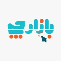 بازسازی و تعمیرات ساختمان