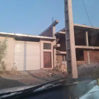 شهرک صنعتی شماره یک