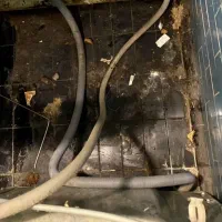 چربیزدای سخت اصل نانوسان آلمان