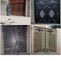 رنگ آمیزی ساختمان با بهترین قیمت