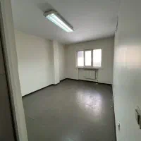 ۲۱۰ متر.۴اتاق.خوش.قیمت