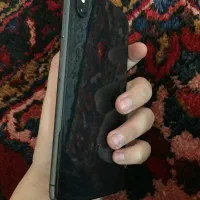 Xsmaxدر حد آک